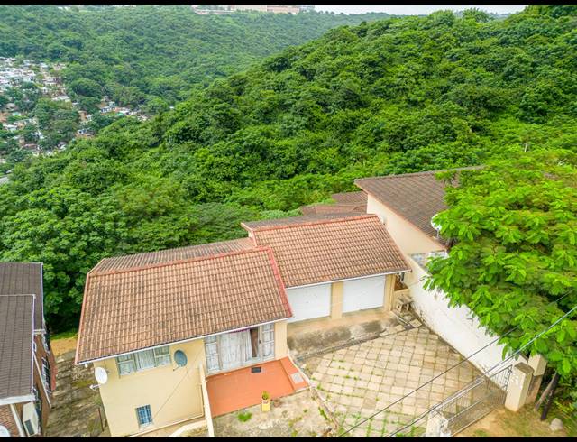 3 BEDROOM HOUSE FOR SALE IN RESERVOIR HILLS